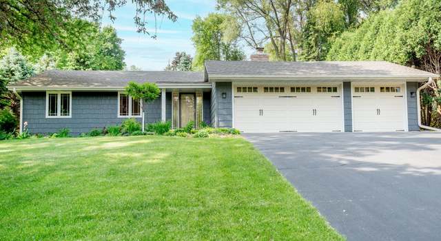 Photo of 12741 Gerard Dr, Eden Prairie, MN 55346