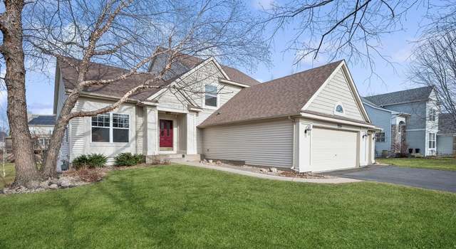 Photo of 9255 Avalon Path, Inver Grove Heights, MN 55077
