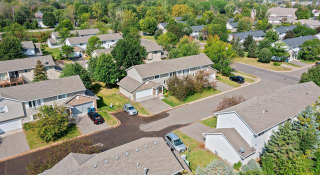 Photo of 6389 207th St N, Forest Lake, MN 55025