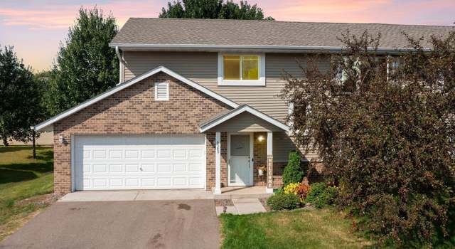 Photo of 6389 207th St N, Forest Lake, MN 55025