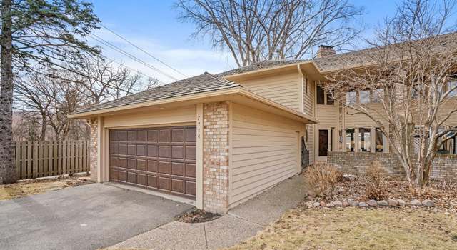 Photo of 7714 Gleason Rd, Minneapolis, MN 55439