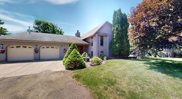 Photo of 1650 Hammer Rd, Albert Lea, MN 56007
