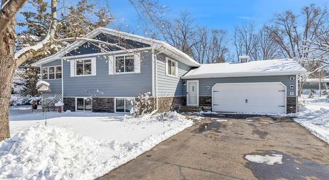 Photo of 1385 Quinlan Ave S, Lake Saint Croix Beach, MN 55043