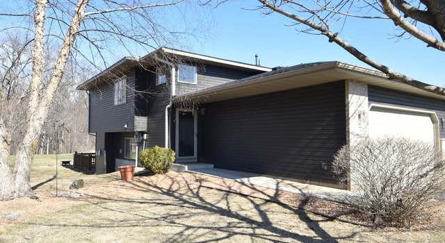 Photo of 23287 Underclift St NW, Saint Francis, MN 55070