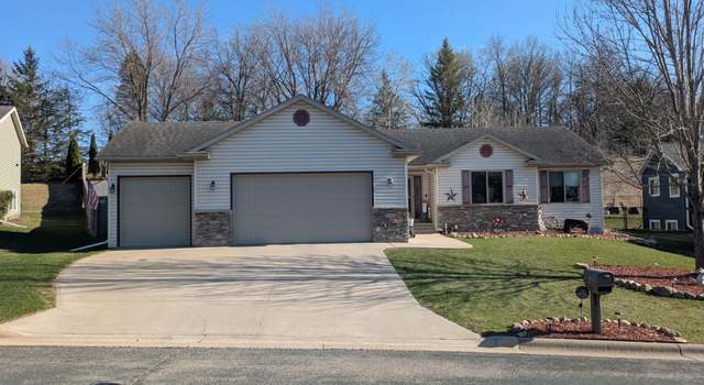 Photo of 2086 20th St, Zumbrota, MN 55992