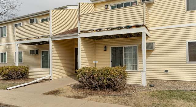 Photo of 2220 Valleyhigh Dr NW #206, Rochester, MN 55901