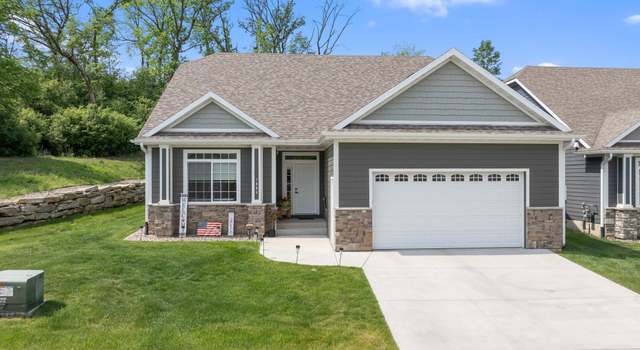 Photo of 1884 Alexander Rd NE, Rochester, MN 55906