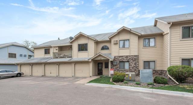 Photo of 1581 Wheelock Ln #102, Saint Paul, MN 55117
