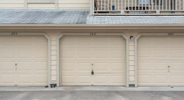 Photo of 1581 Wheelock Ln #102, Saint Paul, MN 55117