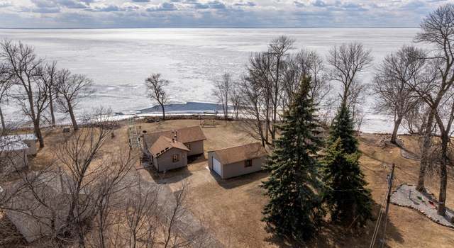 Photo of 5591 Wildwood Ave, Isle, MN 56342