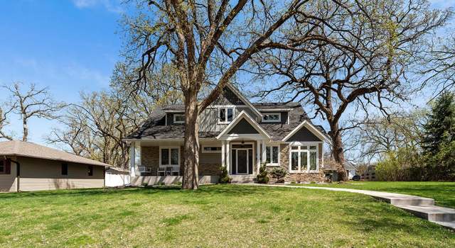 Photo of 204 8th Ave S, Princeton, MN 55371