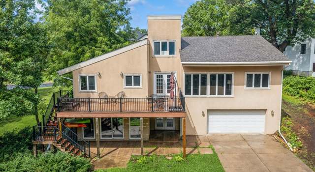 Photo of 4137 Eau Claire Trl NE, Prior Lake, MN 55372