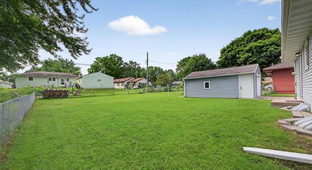 Photo of 1340 Elton Hills Dr NW, Rochester, MN 55901