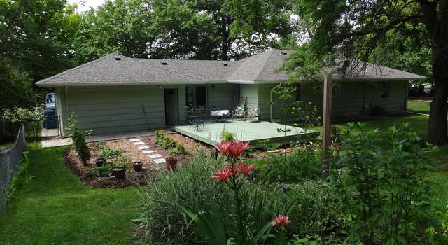 Photo of 9800 26th Ave N, Plymouth, MN 55441