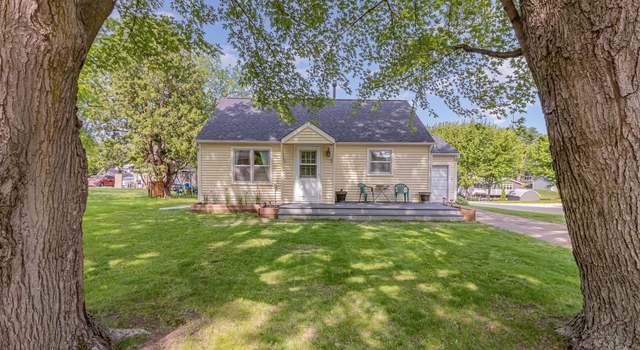 Photo of 333 Main St N, Lonsdale, MN 55046