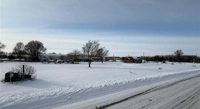 Photo of 440 N Grande St, Paynesville, MN 56362