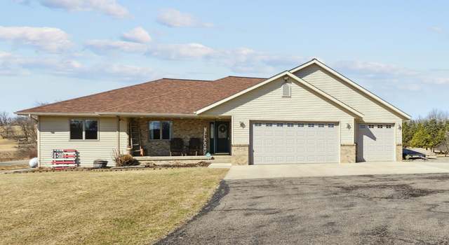 Photo of 16723 207th Ave, Eden Valley, MN 55329