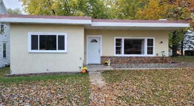 Photo of 110 Tower St, Dalton, MN 56324