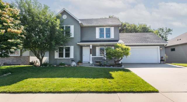 Photo of 1760 Spruce Meadows Dr SE, Rochester, MN 55904