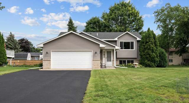Photo of 947 102nd Cir NE, Minneapolis, MN 55434