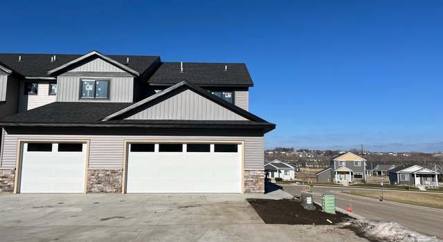 Photo of 5201 Harvest Square Pl NW, Rochester, MN 55901