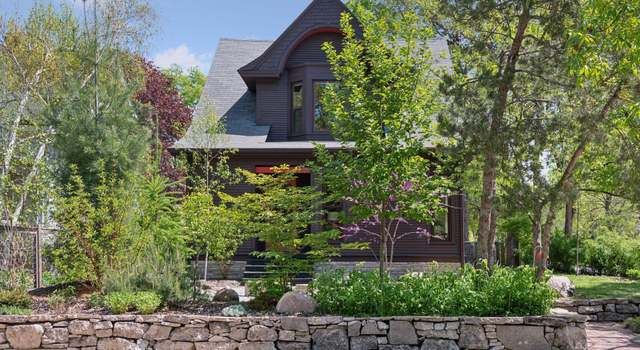 Photo of 2125 30th Ave S, Minneapolis, MN 55406