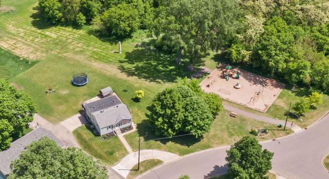 Photo of 6600 W 18th St, Saint Louis Park, MN 55426