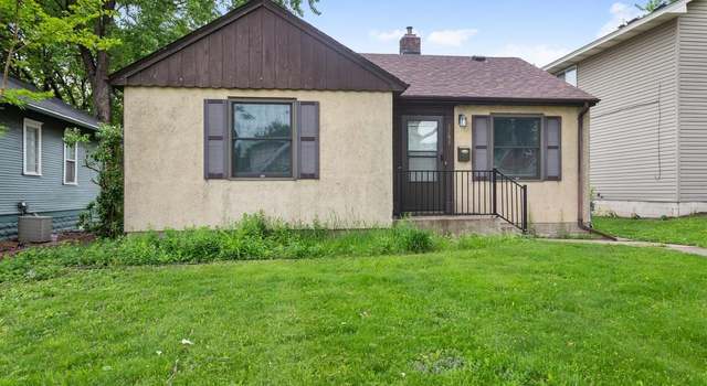 Photo of 1797 Arlington Ave E, Saint Paul, MN 55119