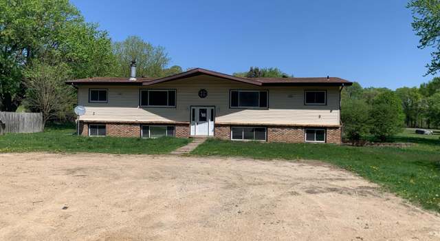 Photo of 745 W Center St, Oronoco, MN 55960