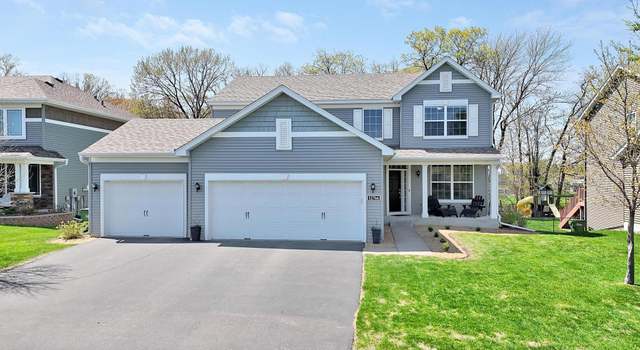 Photo of 12766 Legacy Creek Pkwy NE, Minneapolis, MN 55449