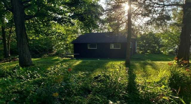 Photo of 40773 Primrose Dr, Dent, MN 56528