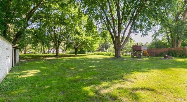 Photo of 2687 Brand Ave E, Maplewood, MN 55119