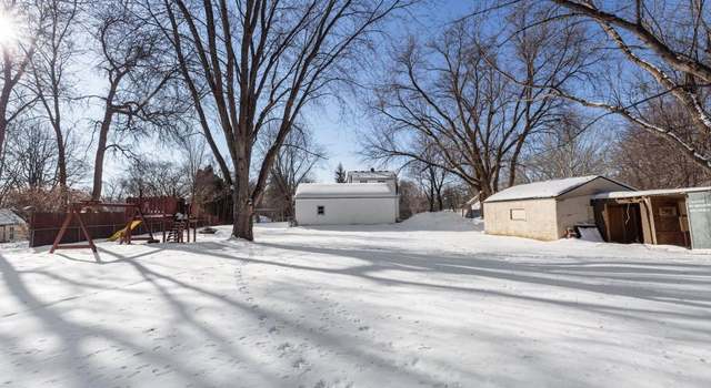 Photo of 2687 Brand Ave E, Maplewood, MN 55119