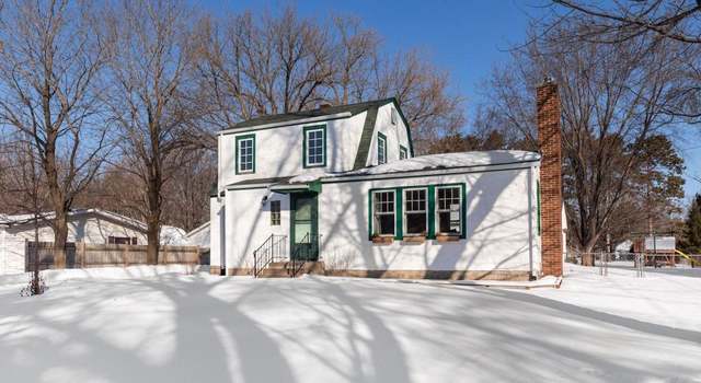 Photo of 2687 Brand Ave E, Maplewood, MN 55119