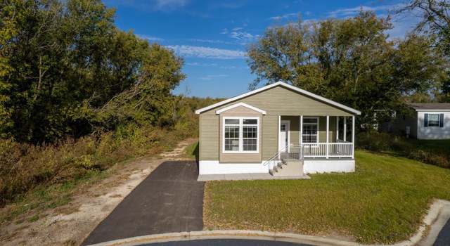 Photo of 3611 85th St NW #242, Oronoco Twp, MN 55960