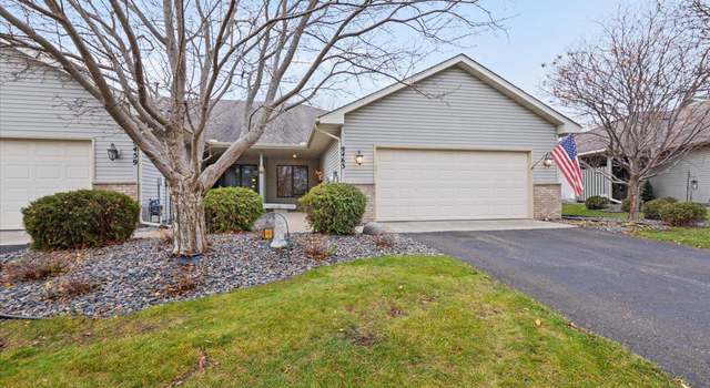Photo of 9463 Winslow Chase, Maple Grove, MN 55311