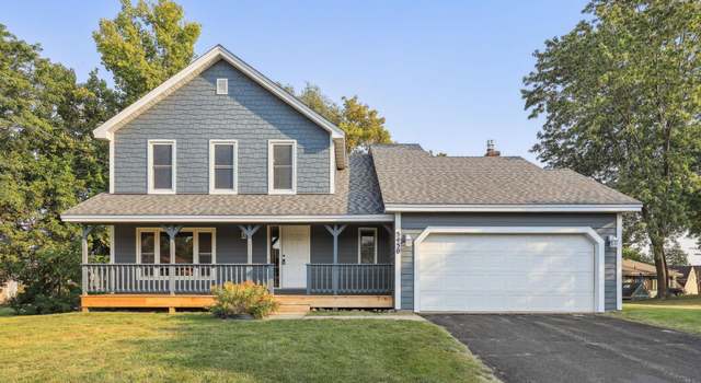 Photo of 5450 150th St SE, Prior Lake, MN 55372