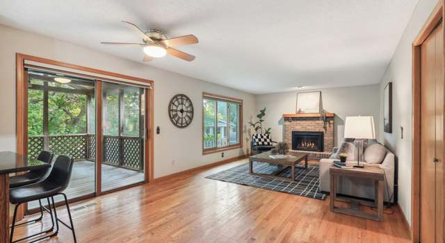 Photo of 5450 150th St SE, Prior Lake, MN 55372
