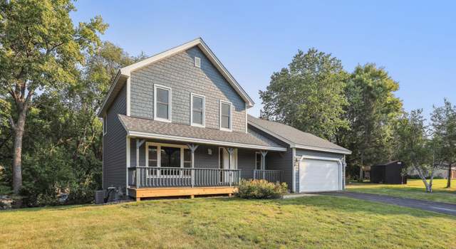 Photo of 5450 150th St SE, Prior Lake, MN 55372