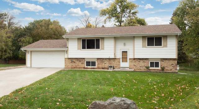 Photo of 6836 Chesshire Ln N, Maple Grove, MN 55311