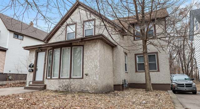 Photo of 324 Jenks Ave, Saint Paul, MN 55130