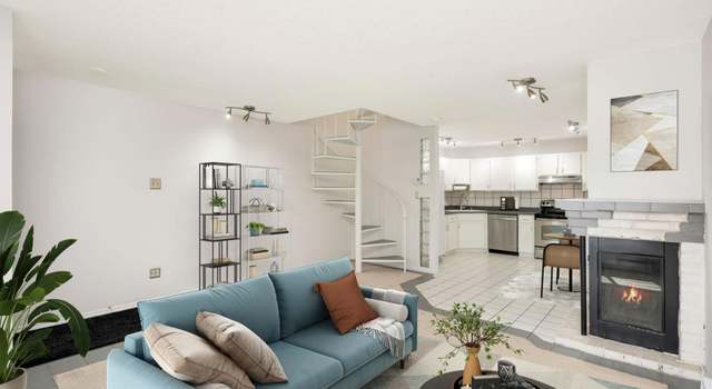 Photo of 2030 Ridge Dr #12, Saint Louis Park, MN 55416