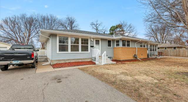 Photo of 5337 - 5339 Queen Ave N, Brooklyn Center, MN 55430