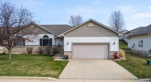 Photo of 4541 Prairie View Pl NW, Rochester, MN 55901