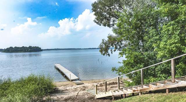 Photo of 233 Hilltop Rd, Ottertail, MN 56571