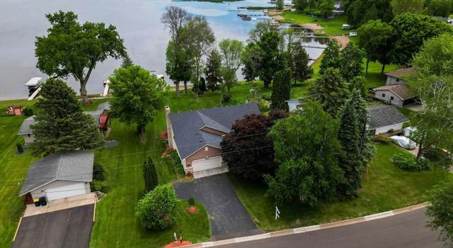 Photo of 29755 Neal Ave, Lindstrom, MN 55045
