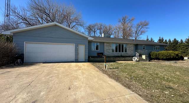 Photo of 55788 256th St, Winthrop, MN 55396