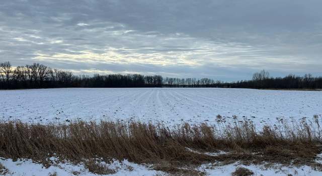 Photo of XXX 75th St NE, Oak Park, MN 56357