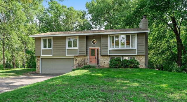 Photo of 6520 Glenwood Ave, Golden Valley, MN 55427