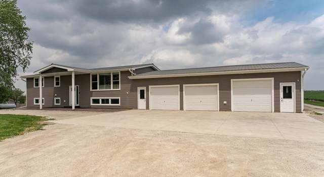 Photo of 27670 600th St, Mantorville, MN 55955